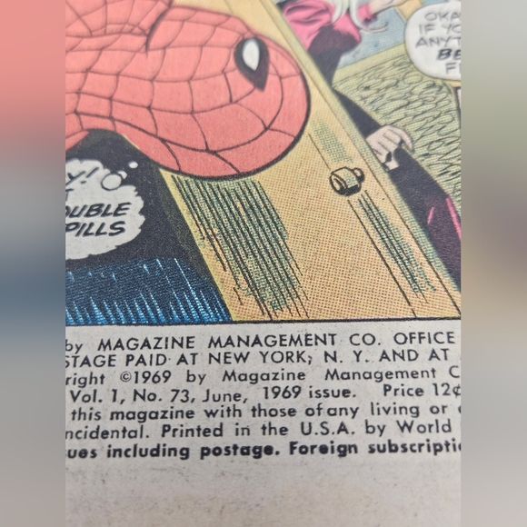 Sold - Picture 6 of 7